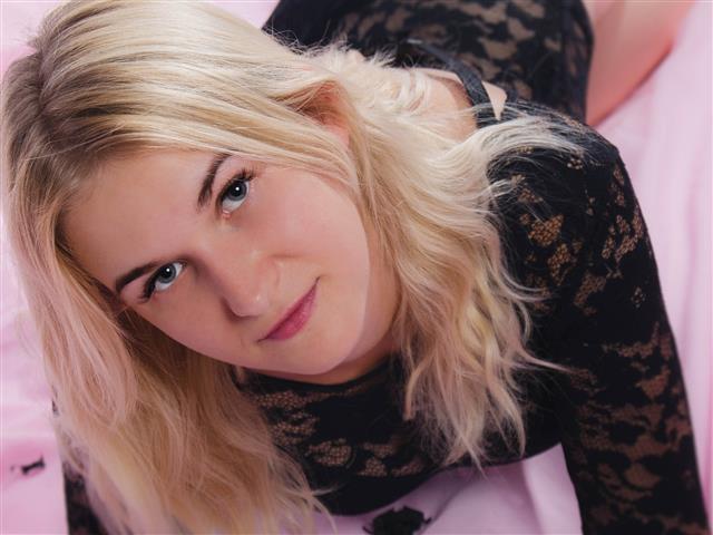 hot stripping porno indian nackt ficken frau foto
