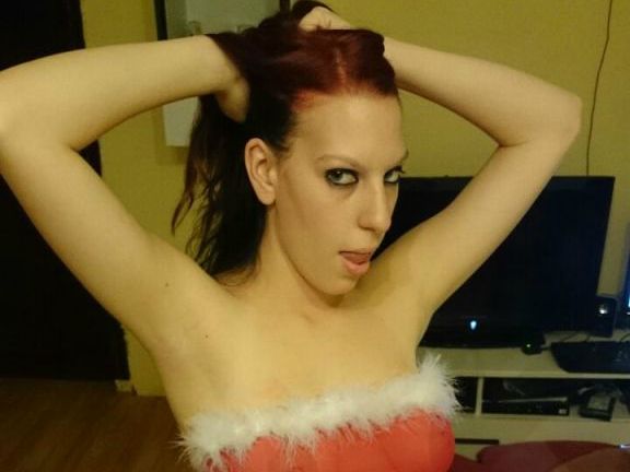 Prostituierte aus Pulsnitz