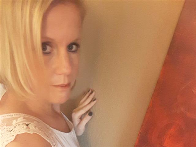 Judenburg Sexkontakte Er sucht Sie Imst, der an Hainburg Ihn sucht Sie Donau Paare Single Frau sucht Mann, Paare Blind Date, freund, Sex Kontakte Spittal. Hall Sexkontakte Judenburg
